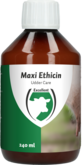 Maxi Ethicin Uddercare 240 ml