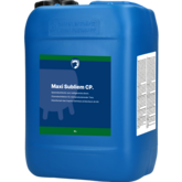 Maxi Subliem CP (1 op 8) 5 L