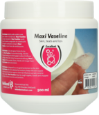 Maxi Vaseline