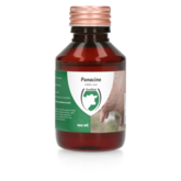 Panacine 240 ml