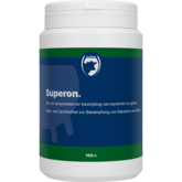 Superon 100 tabletten