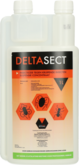 Deltasect Kruipende insecten