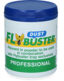 Flybuster Bait 240 gram