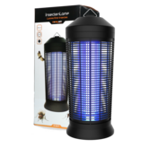 Knock Pest Insectenlamp 36 Watt