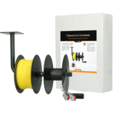 Knock Pest Vliegenlint Compleet 400 Meter