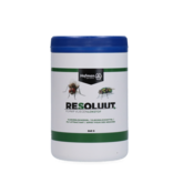Resoluut FlyNip Vliegenlokstof