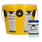 Resoluut FlyNip Vliegenval (emmer incl. lokstof)