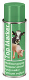 Merkspray groen 500 ml