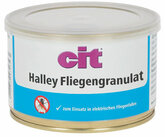 Halley vliegenlokstof, 100gr.
