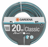 Slang Classic 13 mm (1/2"), 20 m Gardena