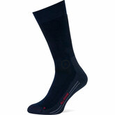 Sok Stapp, -ALLROUND-, marine