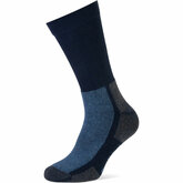 Sok Stapp, -Outdoor-, marine