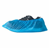 Wegwerp overschoentjes (pakje 100 st.)