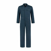 Overall import marine katoen