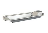 Comfort Rondo drinkbak 200 cm