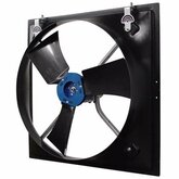 Ventilator Abbi-Apex 36-TG-3