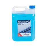 Ruitensproeier antivries 5 liter