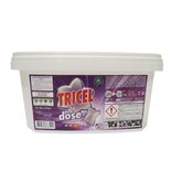 Tricel Powder Dose Kleur 80x27 gram