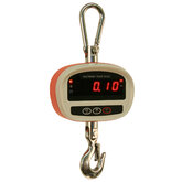 Hangweger DigiScale 300 digitaal tot 300kg