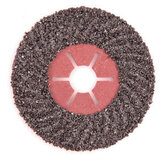 Hoefslijpschijf Cecrops 115 mm