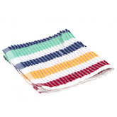 Vaatdoek badstof à 2st.