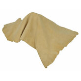 Natuurzeem  (2,5ft.)