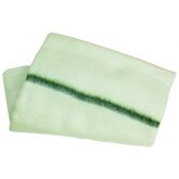 Dweil geweven, 400 gr/m² - 60 x 60cm