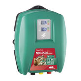 AKO Power Profi NDi 6500 Digital lichtnetapparaat, 230V