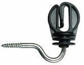 AKO Lintisolator -20mm indraaibaar (zakje 25 st)