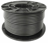 AKO Grondkabel, vertinde koperdraden, 1.32mm - 25m