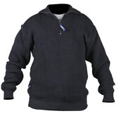 Schipperstrui 70/30 marine