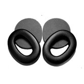 HYGIENESET voor Peltor Optime 1