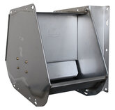 Drinkbak model 520 duo sneldrinker