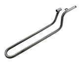 Doorstroombuis 3/4" tbv. vlakkantelbare drinkbak