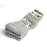 Noorse sok MM -Actie-, á 3pr.