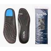 Inlegzool Sika 163 voor SuperCloq