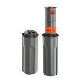 Sprinkler verzonken turbinesproeier T 200 Gardena