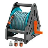 Slanghouder 30 SET compleet Gardena