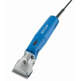 VEEscheermachine Econom (503/504=17/18tds)