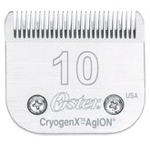 Scheerkop Oster A5 nr. 10 / 1,6 mm