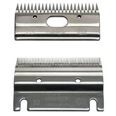 Messenset Heiniger (23/53tds)