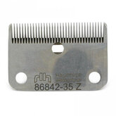 Ondermes Hauptner 35-tands