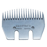 Ondermes Hauptner 18-tands, snijbreedte 76mm