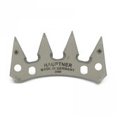 Bovenmes Hauptner 4-tands