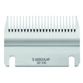 Econom ondermes 24-tands, snijhoogte 5mm