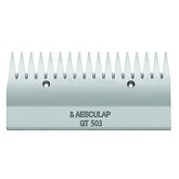 Econom bovenmes 17-tands