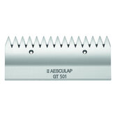 Econom bovenmes 15-tands