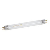 TL lamp 4Watt voor MiniKill / Foetsie SK300