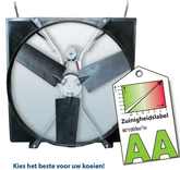 Ventilator Abbifan 140-XXP-1 Ventilator Abbifan 140-XXP-1
