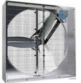 Ventilator Classic CL53/3-M Ventilator Classic CL53/3-M